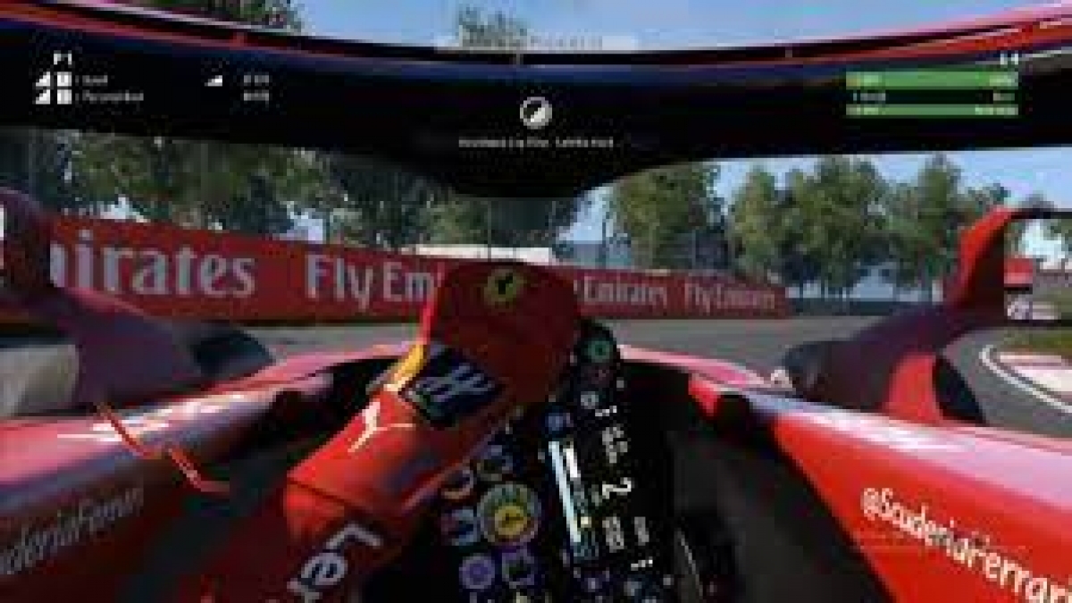 rib bowl Coin laundry F1 2018 Xbox One | Buy or Rent CD at Best Price