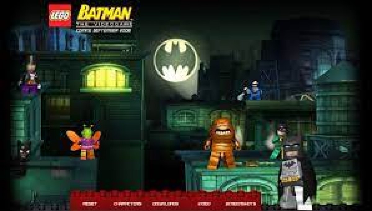 Lego Batman PC (Digital)_1