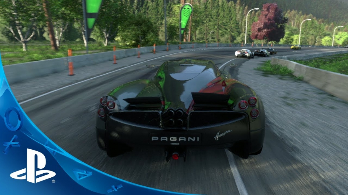 Driveclub PS4_3