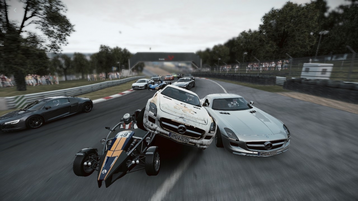 Project Cars PS4_3
