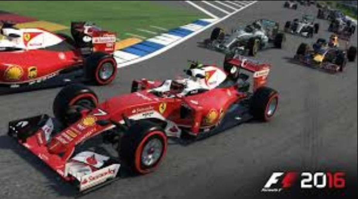 F1 2016 Xbox One_1