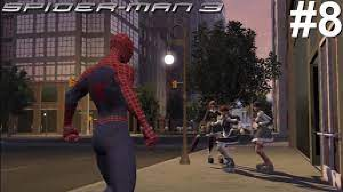 Spiderman 3 PS3_2