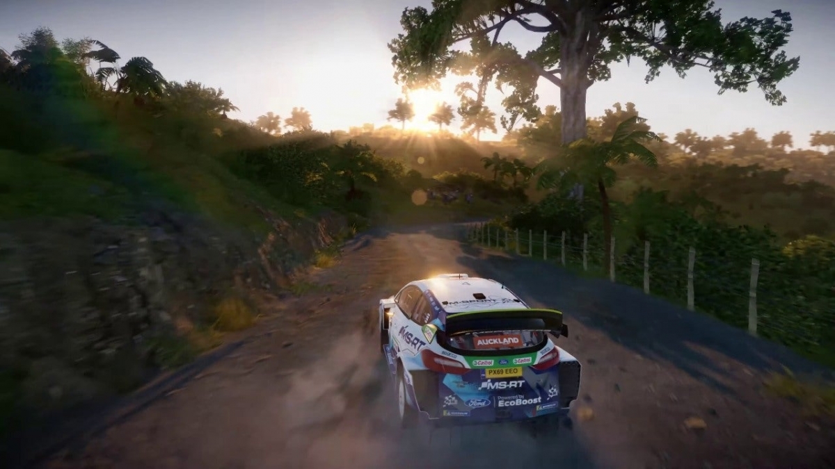 WRC 9 PS5_2