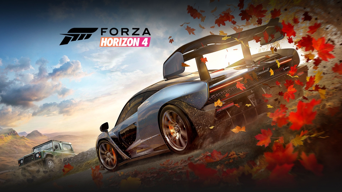 Forza Horizon 4 Xbox One_1