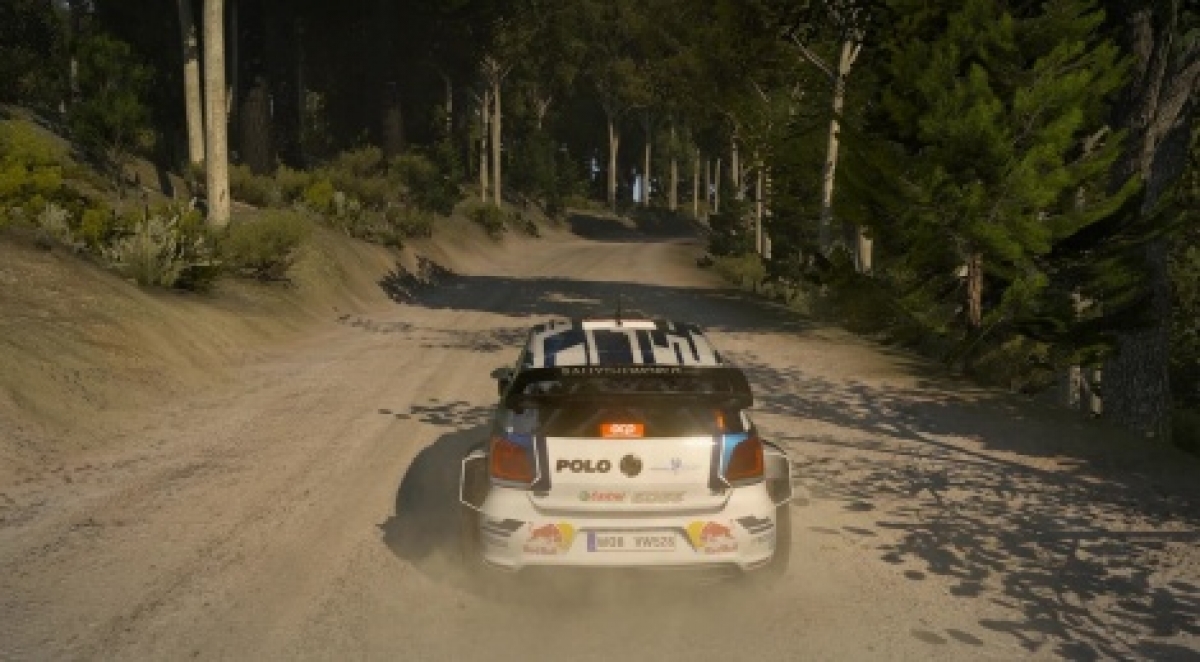 WRC 6 PS4_4