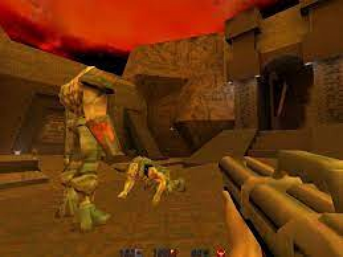 Quake II PC (Digital)_4