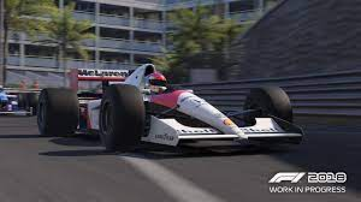 F1 2018 PS4_3