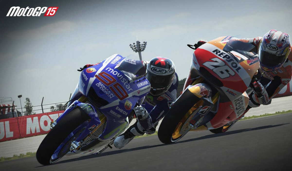 MotoGP 15 PS4_4