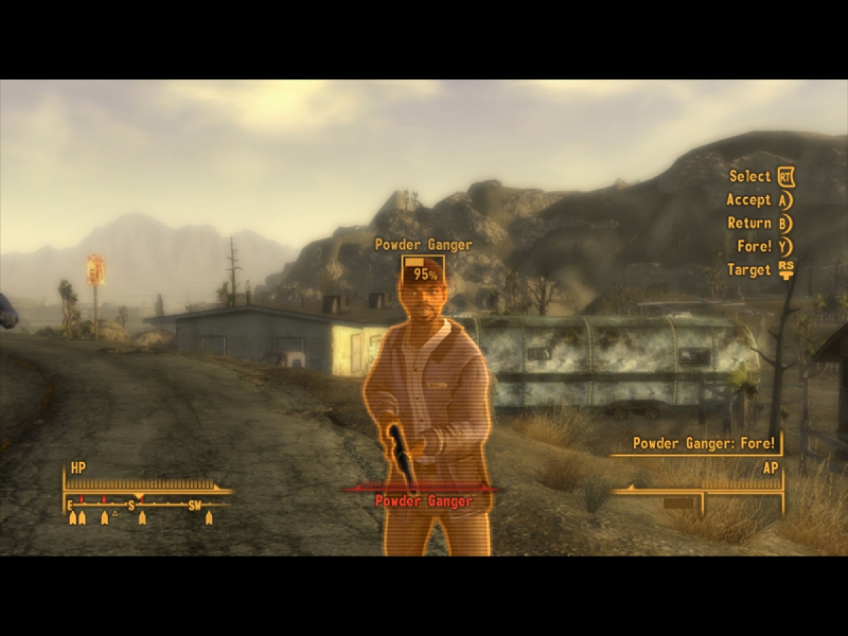 Fallout : New Vegas PC (Digital)_2