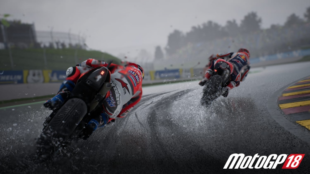 MotoGP 18 PS4_4