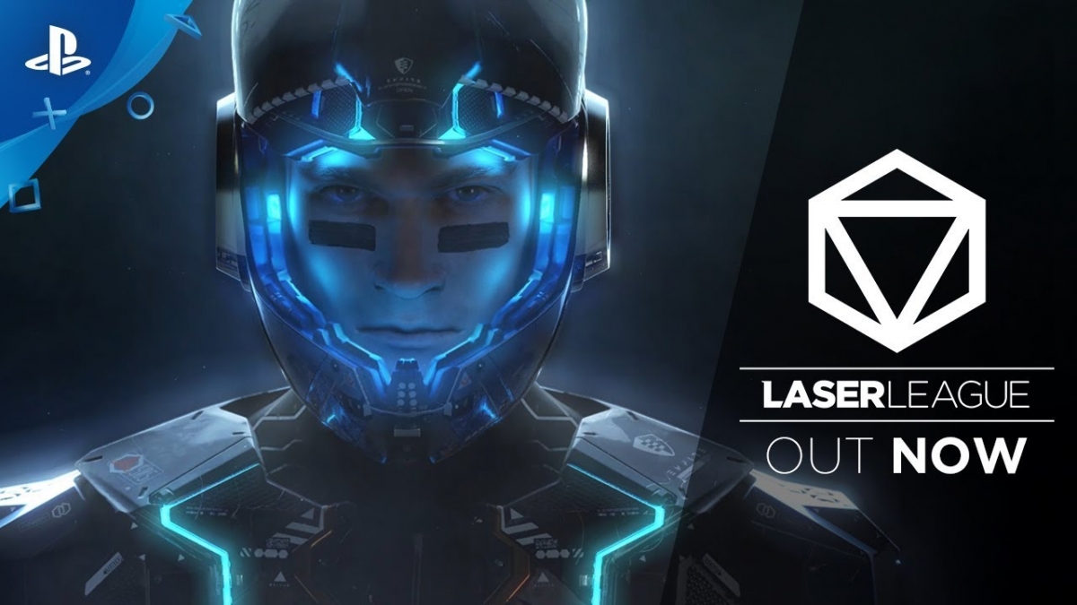 Laser League Launch PC (Digital)_2