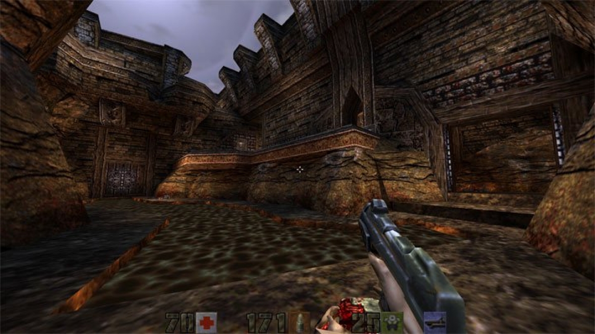 Quake II PC (Digital)_3