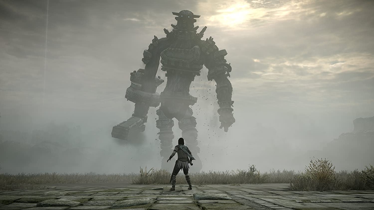 shadow of the colossus PS4_3