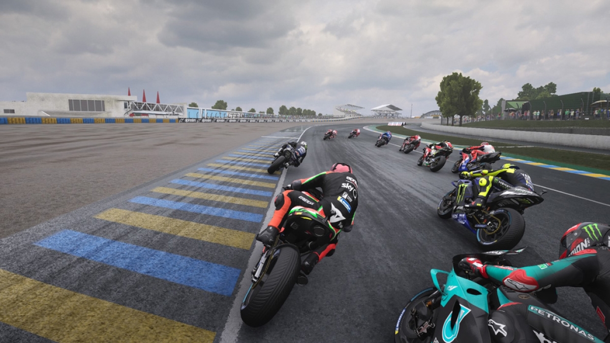 MotoGP 20 PS4_1
