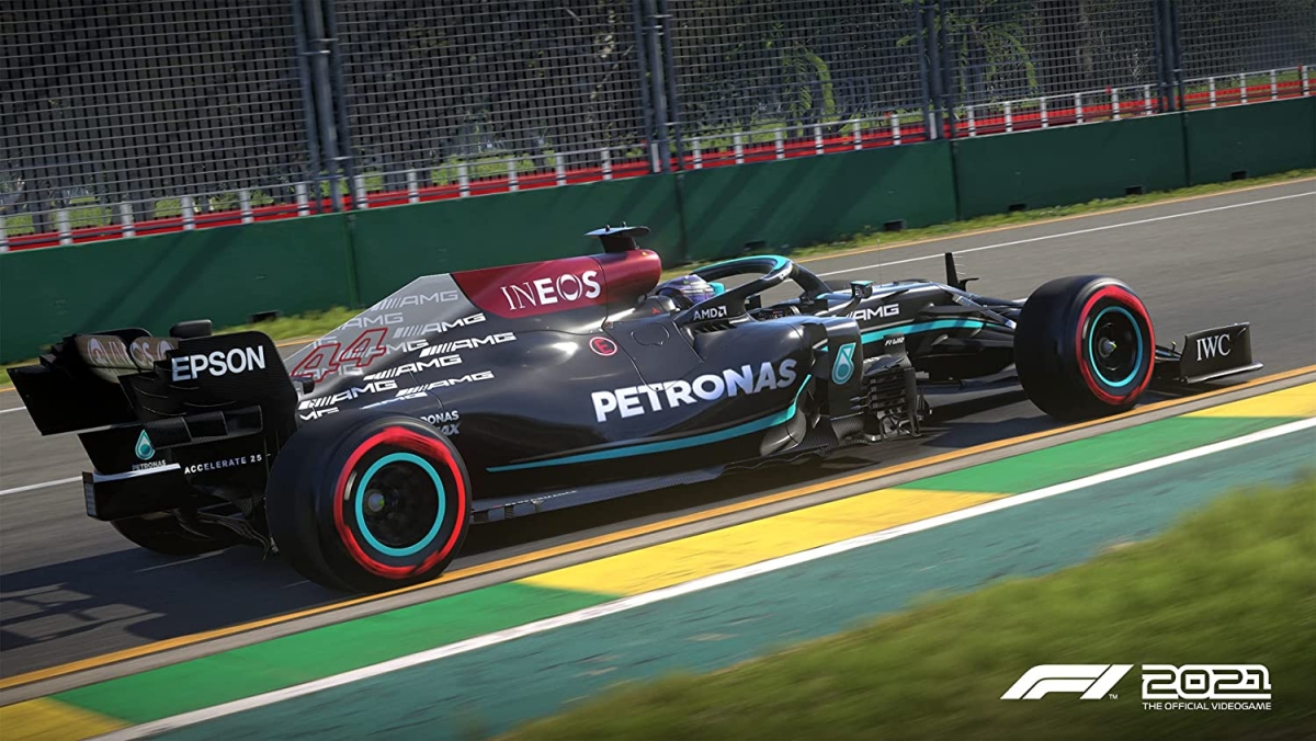 F1 2021 PS4_4