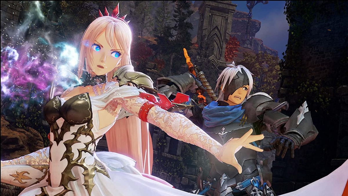 Tales of Arise PS5_1