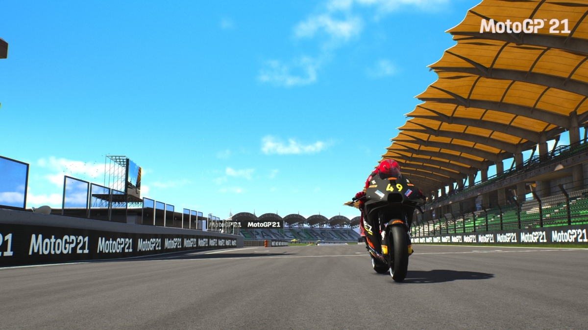 MotoGP 21 PS4_4