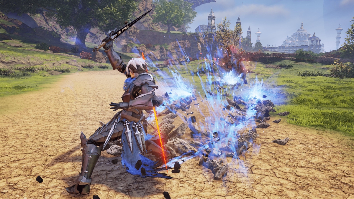 Tales of Arise PS5_3