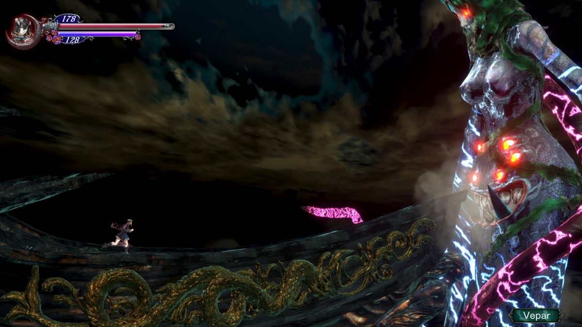 Bloodstained: Ritual Of The Night PC (Digital)_3