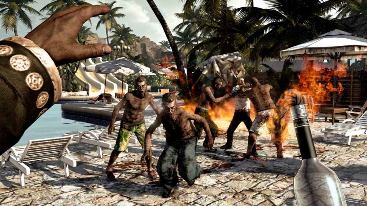 Dead Island Riptide PS3_1