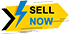Sell Now Games on GameJila